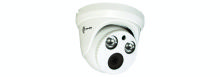 IP-видеокамера IPe-DF 2Mp 3,6 V100 АйТек ПРО IPe-DF 2Mp 3,6 V100 фото, купить, цена, магазин
